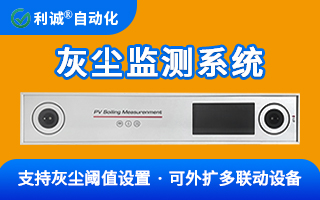 4a8a0c9716199cd4b3fcdf3ae8519049.jpg 4a8a0c9716199cd4b3fcdf3ae8519049.jpg