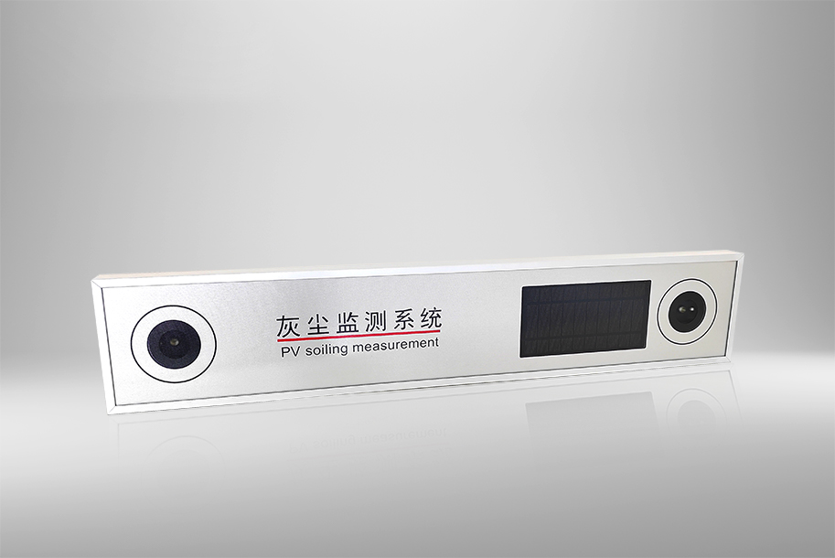 灰塵.jpg 灰塵.jpg