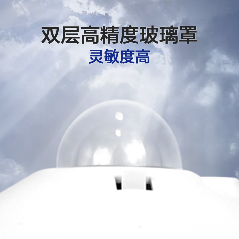 主圖3.jpg 主圖3.jpg