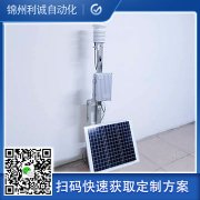 要素好色先生APP下载價值主要體現在哪幾點