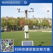 城市自動好色先生APP下载適用手冊