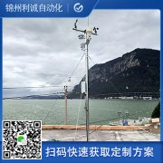 定製12要素好色先生APP下载