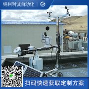 推薦農用好色先生APP下载
