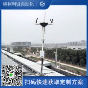 環保好色先生APP下载的價格是多少