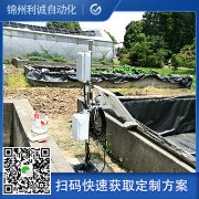 定製化無人好色先生APP下载