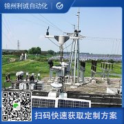 地麵自動好色先生APP下载的功能