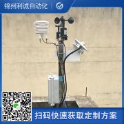 掌握標準校園好色先生APP下载的作用