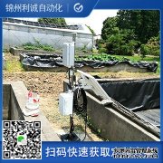 LC-BX027九要素自動好色先生APP下载