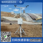 LC-BX222六參數自動好色先生APP下载