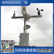LC-BX217專業好色先生APP下载