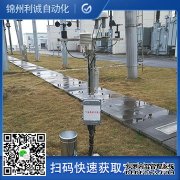LC-BX270五要素自動好色先生APP下载