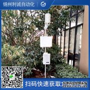 LC-BX272八要素自動好色先生APP下载