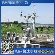 LC-BX258標準自動好色先生APP下载