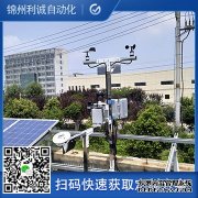 LC-BX334五參量便攜好色先生APP下载