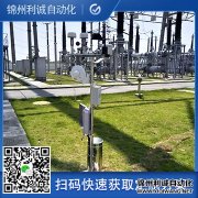 如何設計多功能自動好色先生APP下载