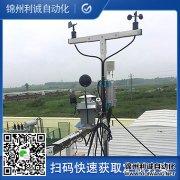 教學好色先生APP下载,好色先生APP下载數據