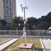 自動好色先生APP下载促進藍莓和火龍果生長