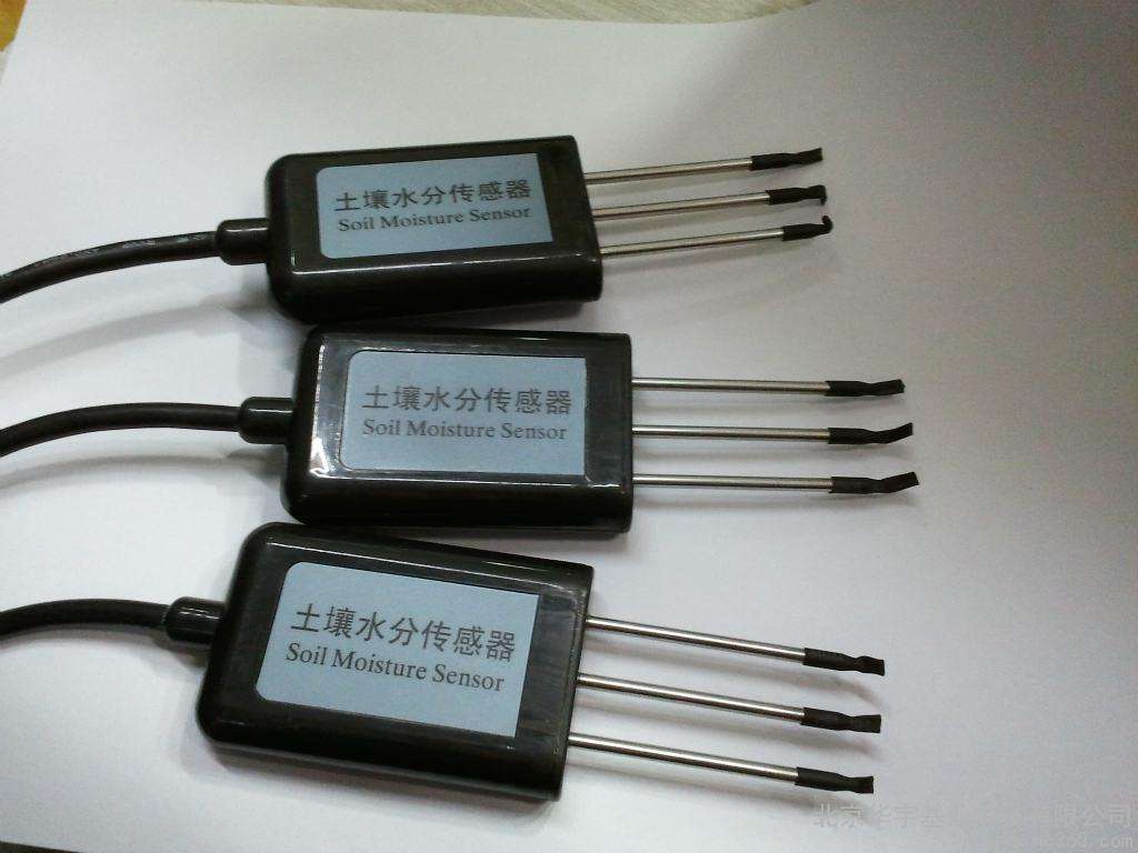土壤濕度YL-69傳感器
