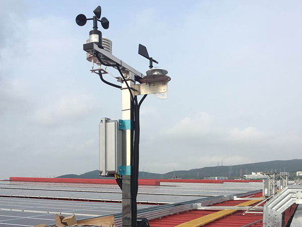 小型好色先生APP下载哪家大lc-xz07