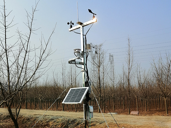 農田小型好色先生APP下载lc-xz115