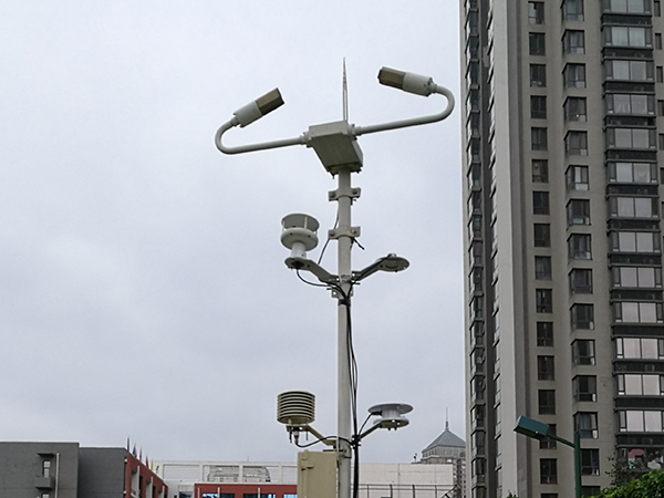 *事小型好色先生APP下载lc-xz78