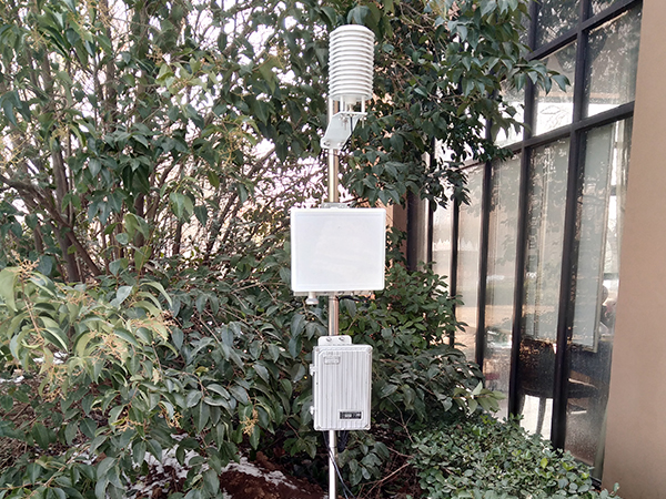 科研用的小型好色先生APP下载lc-xz48