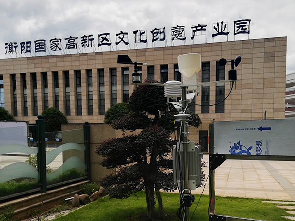 便攜式小型自動好色先生APP下载lc-xz63